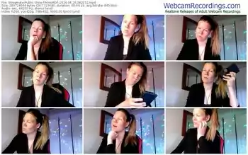 streamate-missmdf-04-26-2024-08-21-52