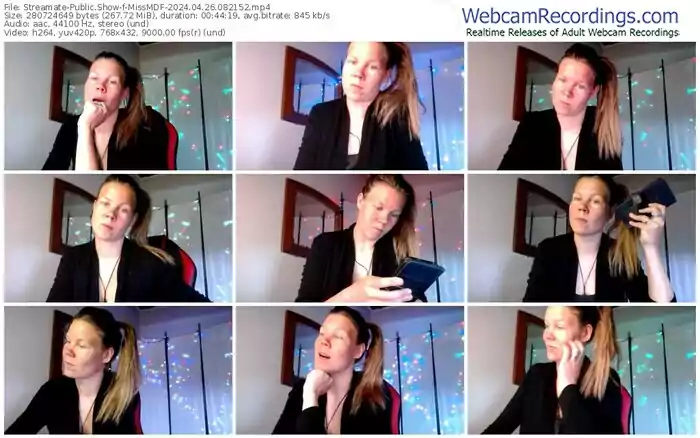 streamate-missmdf-04-26-2024-08-21-52