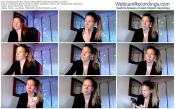 streamate-missmdf-04-26-2024-09-11-29