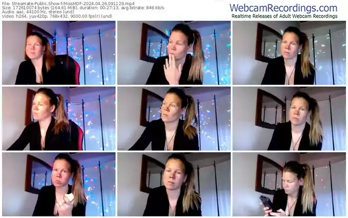 streamate-missmdf-04-26-2024-09-11-29