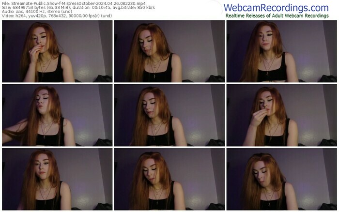 streamate-mistressoctober-04-26-2024-08-22-30