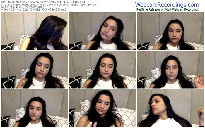 streamate-mistresssport-04-26-2024-17-13-44