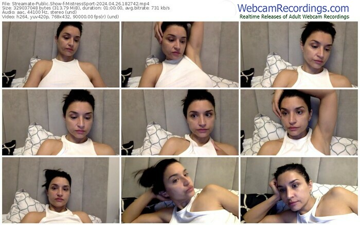 streamate-mistresssport-04-26-2024-18-27-42