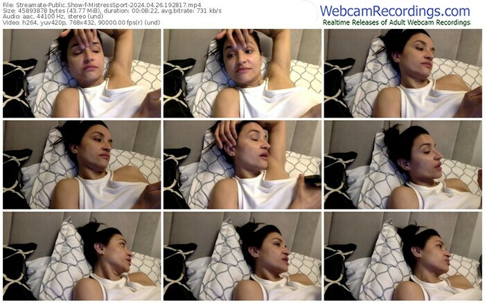 streamate-mistresssport-04-26-2024-19-28-17