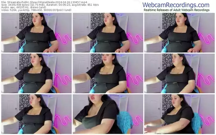 streamate-monasteele-04-26-2024-13-04-57