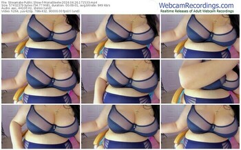 streamate-monasteele-04-26-2024-17-15-33