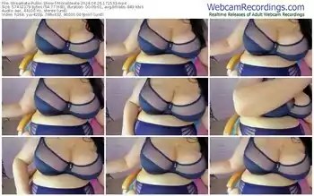 streamate-monasteele-04-26-2024-17-15-33