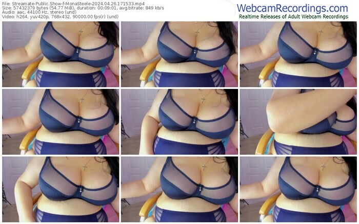 streamate-monasteele-04-26-2024-17-15-33