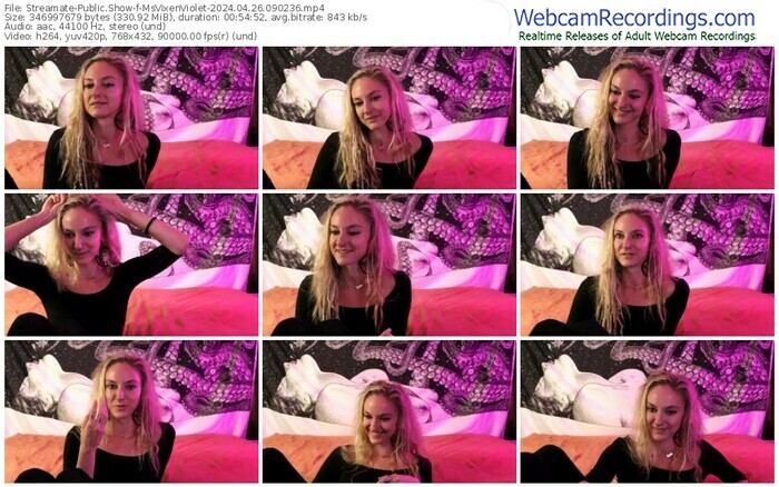 streamate-msvixenviolet-04-26-2024-09-02-36