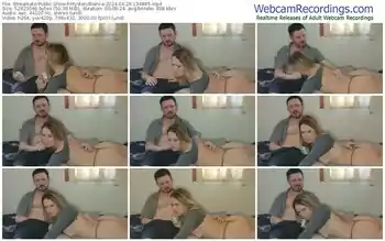 streamate-mysterybianca-04-26-2024-13-48-45