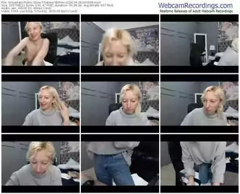 streamate-nataliexbitton-04-26-2024-05-30-49