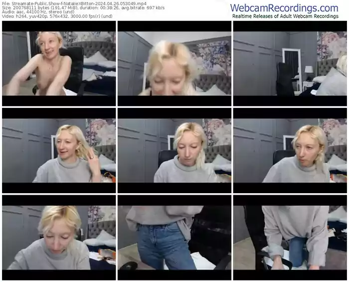 streamate-nataliexbitton-04-26-2024-05-30-49