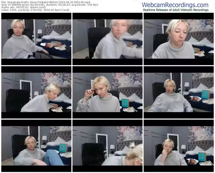streamate-nataliexbitton-04-26-2024-06-51-40