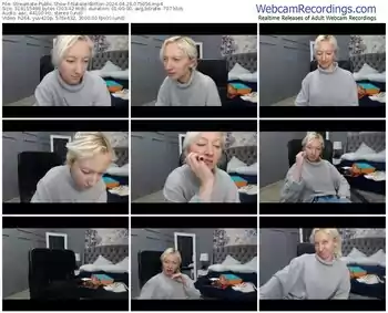 streamate-nataliexbitton-04-26-2024-07-50-56