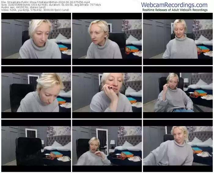 streamate-nataliexbitton-04-26-2024-07-50-56