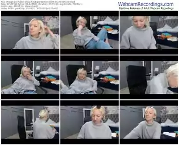 streamate-nataliexbitton-04-26-2024-08-51-39