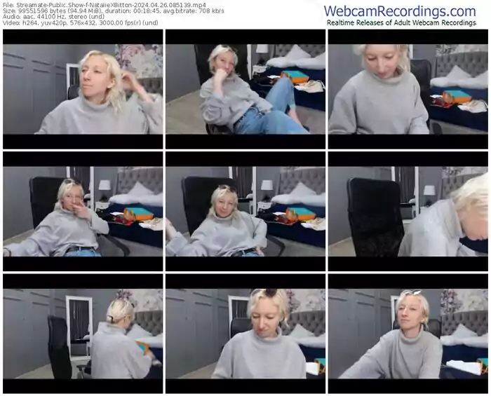 streamate-nataliexbitton-04-26-2024-08-51-39