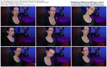 streamate-nikkinorwalk-04-26-2024-00-03-21