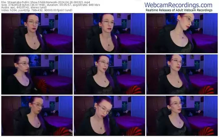 streamate-nikkinorwalk-04-26-2024-00-03-21