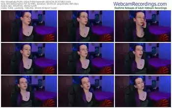 streamate-nikkinorwalk-04-26-2024-01-58-14