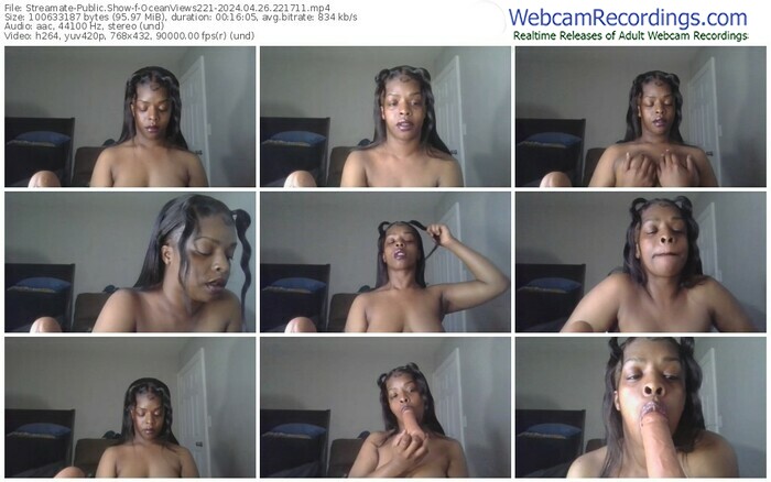 streamate-oceanviews221-04-26-2024-22-17-11