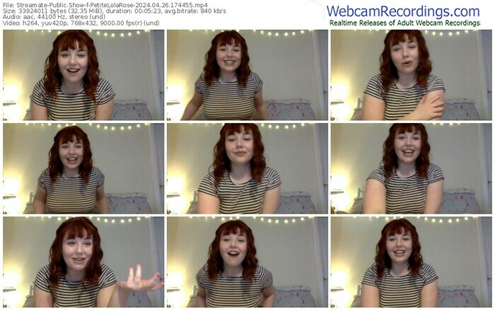 streamate-petitelolarose-04-26-2024-17-44-55