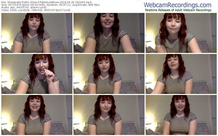 streamate-petitelolarose-04-26-2024-18-24-44