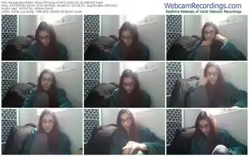 streamate-precious1992-04-26-2024-09-56-47