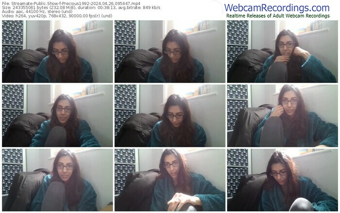 streamate-precious1992-04-26-2024-09-56-47