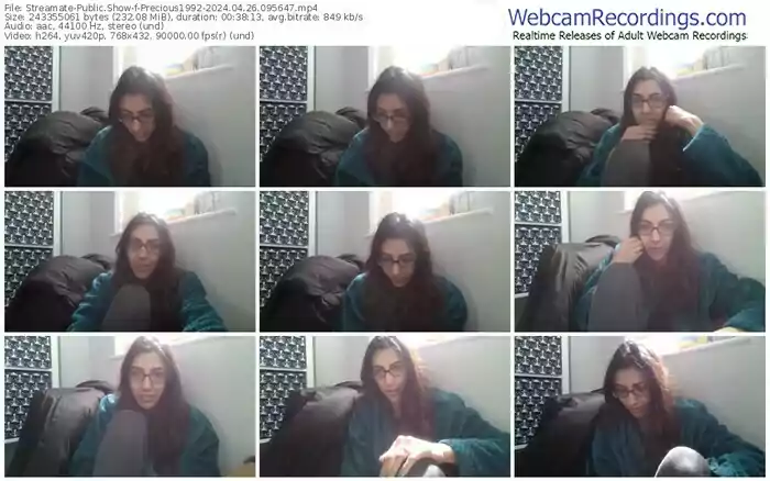 streamate-precious1992-04-26-2024-09-56-47