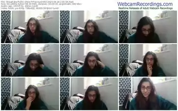 streamate-precious1992-04-26-2024-11-57-26