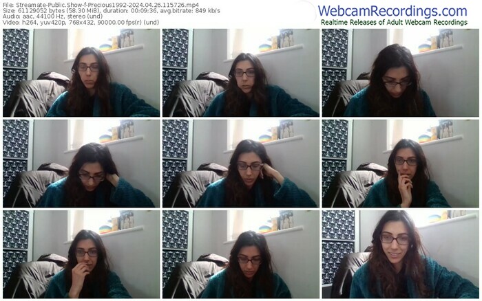 streamate-precious1992-04-26-2024-11-57-26