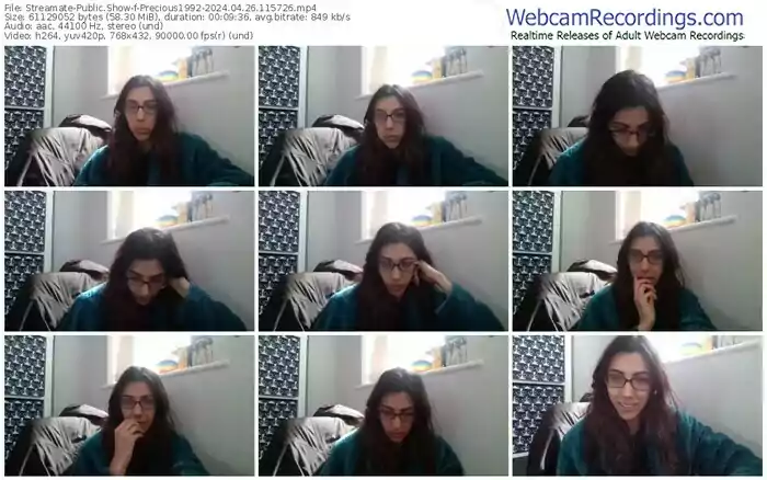 streamate-precious1992-04-26-2024-11-57-26