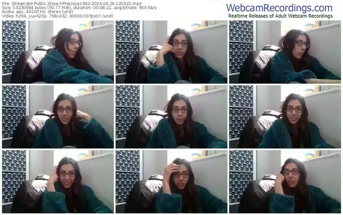 streamate-precious1992-04-26-2024-12-16-22