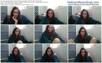 streamate-precious1992-04-26-2024-12-32-07