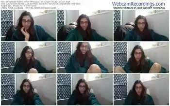 streamate-precious1992-04-26-2024-12-32-07