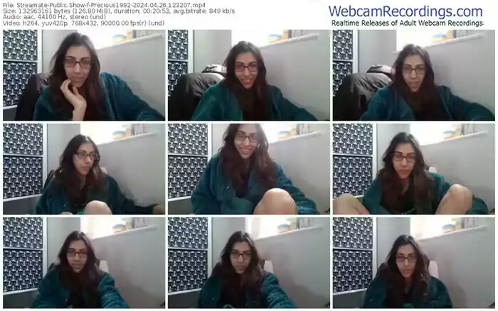 streamate-precious1992-04-26-2024-12-32-07