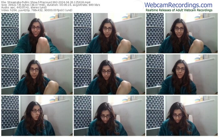 streamate-precious1992-04-26-2024-12-56-18