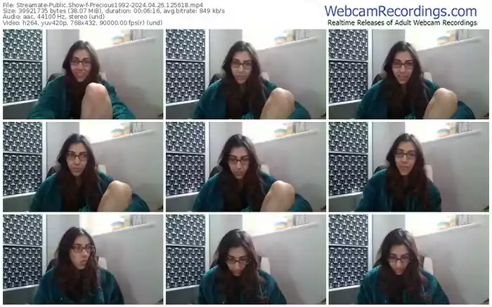 streamate-precious1992-04-26-2024-12-56-18