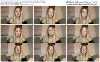 streamate-prettygreeneyesuk-04-26-2024-21-14-18