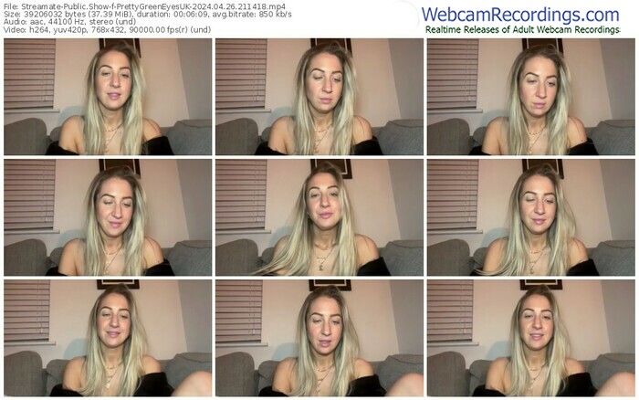 streamate-prettygreeneyesuk-04-26-2024-21-14-18