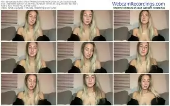 streamate-prettygreeneyesuk-04-26-2024-22-28-10