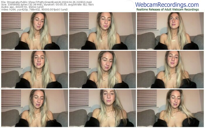 streamate-prettygreeneyesuk-04-26-2024-22-28-10