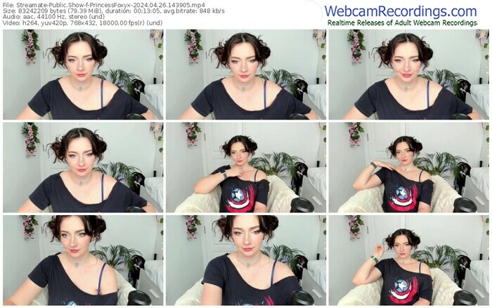 streamate-princessfoxyx-04-26-2024-14-39-05