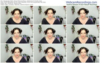 streamate-princessfoxyx-04-26-2024-15-16-41
