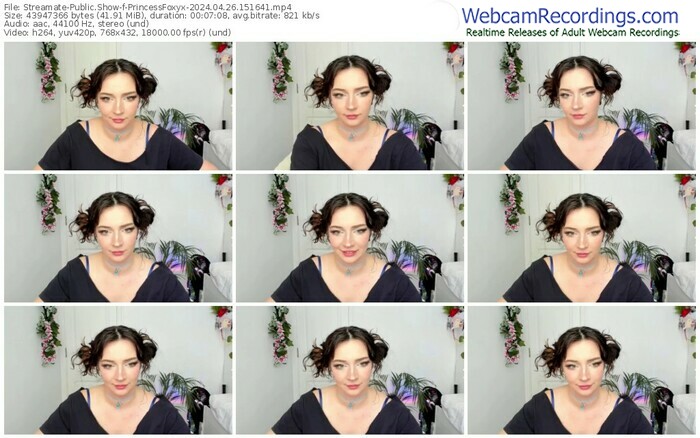 streamate-princessfoxyx-04-26-2024-15-16-41