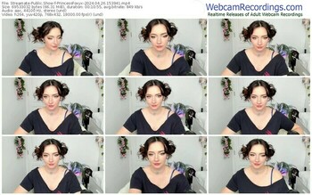 streamate-princessfoxyx-04-26-2024-15-39-41