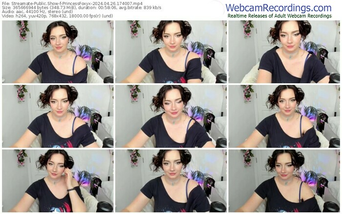 streamate-princessfoxyx-04-26-2024-17-40-07
