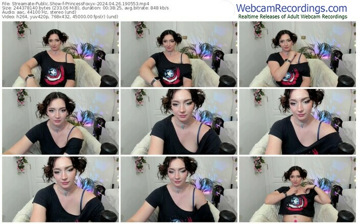 streamate-princessfoxyx-04-26-2024-19-05-53