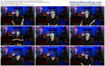 streamate-punkunicorn-04-26-2024-23-58-34